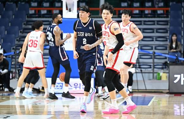 최준용 / 사진=KBL 제공