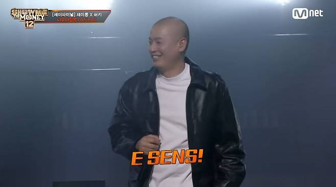 ▲ 출처| 'Mnet TV' 유튜브