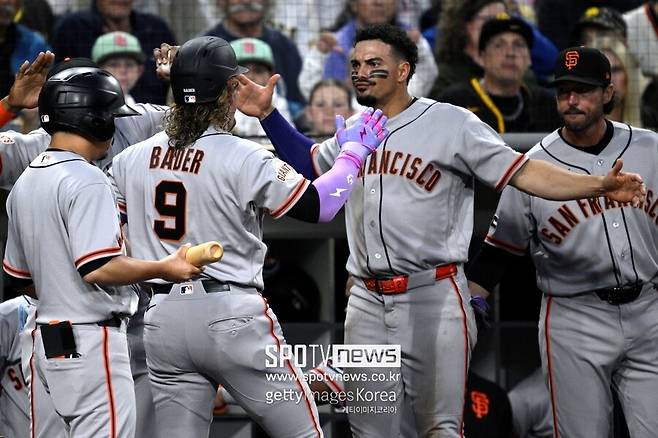 ▲ 윌리 아다메스