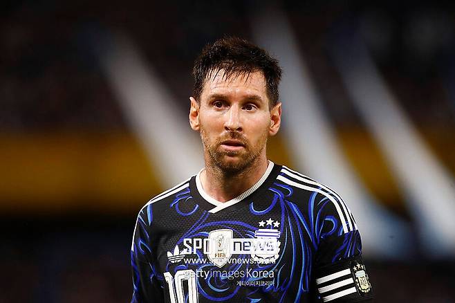 ▲ 아르헨티나는 유로 우승팀인 스페인과 맞붙는 이벤트전을 준비했다. 그러나 미국과 이스라엘의 이란 공습으로 중동 개최가 불가능해져 취소됐다. 아르헨티나는 대안으로 약체들과 평가전을 잡아 큰 비판을 듣고 있다.