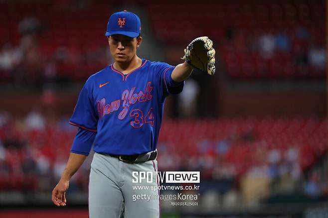 ▲ 센가 코다이