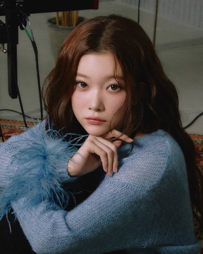 사진=미스틱스토리 제공