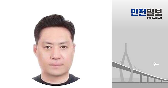 ▲&nbsp;윤준영 한세대학교 공공정책학과 교수