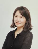 추명희 예술칼럼니스트