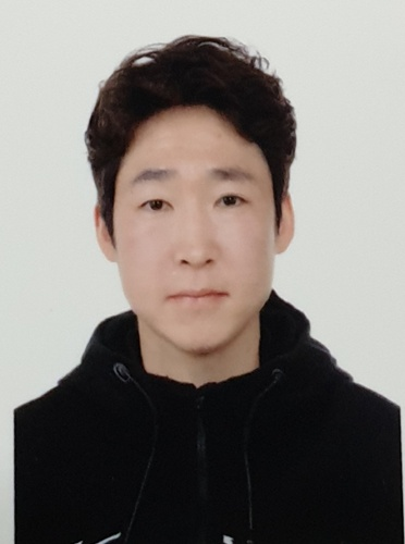 세팍타크로 김형종 선수. 경북체육회 제공