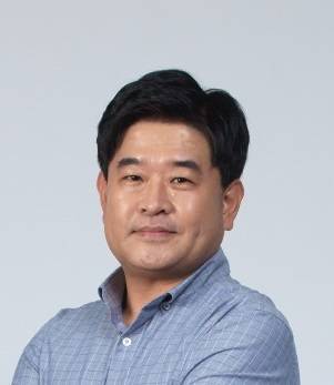 배경태 넷마블넥서스 대표