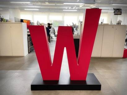 왓챠 매각에 CJ ENM이 참여한 데 이어 콘텐츠 추천 플랫폼 키노라이츠가 참여하며 새로운 변수로 등장했다. 사진=왓챠 제공