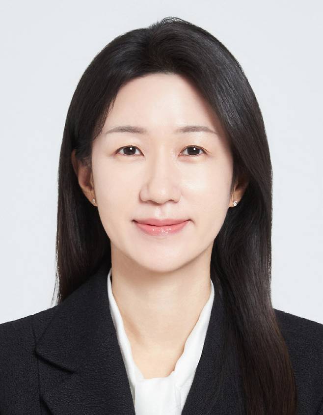 홍정연 변호사 (사진=법무법인 광장)