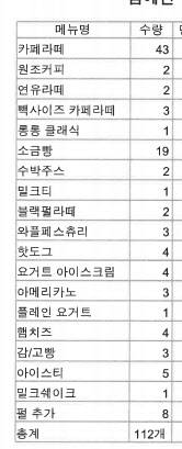 사진=법률대리인 법무법인 프런티어 김대현 변호사 블로그
