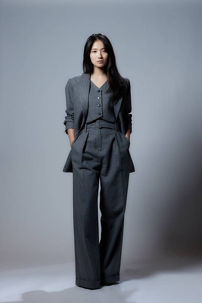 김혜윤(사진=쇼박스)