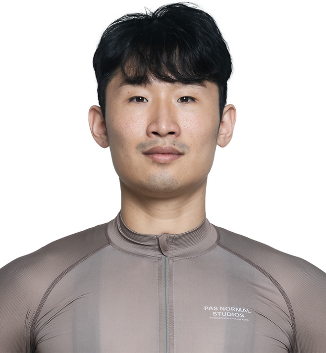 박진영(사진 국민체육진흥공단 제공)