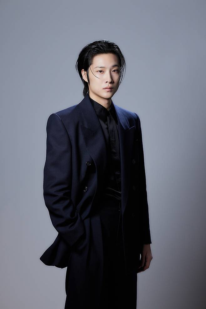 이종원 / 쇼박스 제공