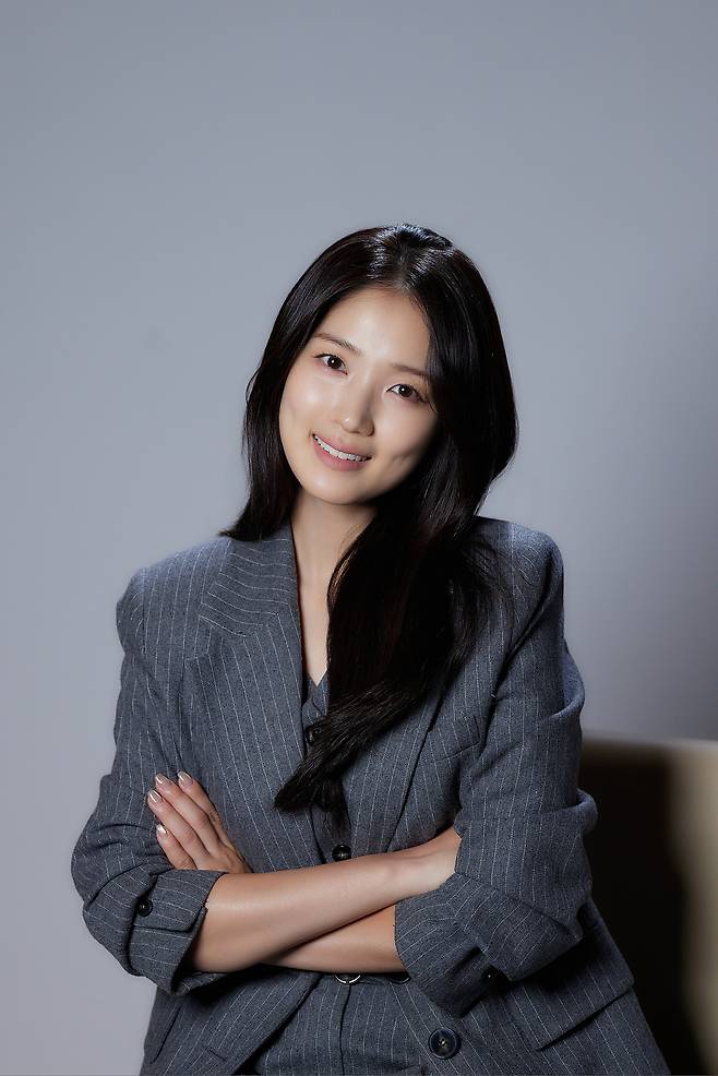김혜윤 / 쇼박스 제공