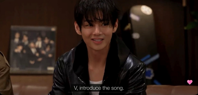 사진|인투터선 리뷰 캡처