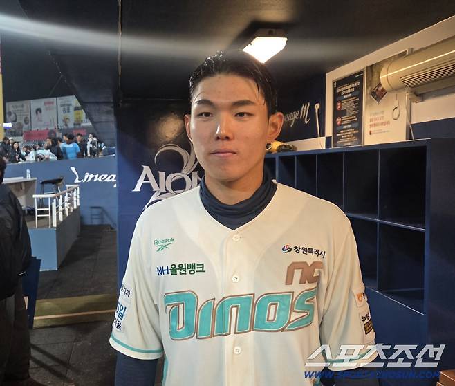 창원=한동훈 기자