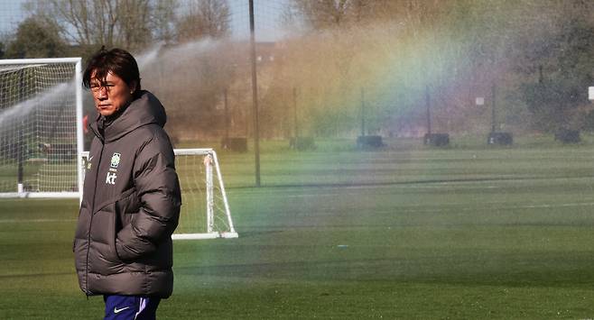 <저작권자(c) 연합뉴스, 무단 전재-재배포, AI 학습 및 활용 금지>