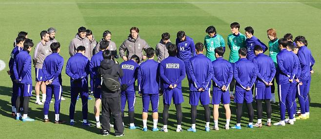 <저작권자(c) 연합뉴스, 무단 전재-재배포, AI 학습 및 활용 금지>