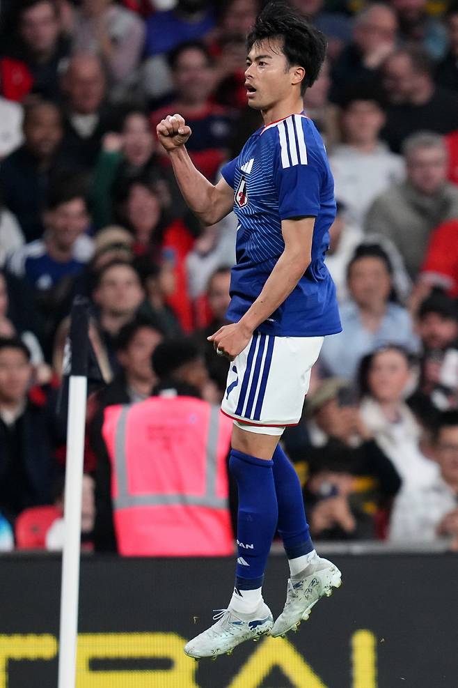 미토마  AP<저작권자(c) 연합뉴스, 무단 전재-재배포, AI 학습 및 활용 금지>