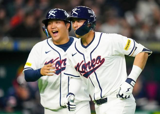 사진제공=위트컴 SNS