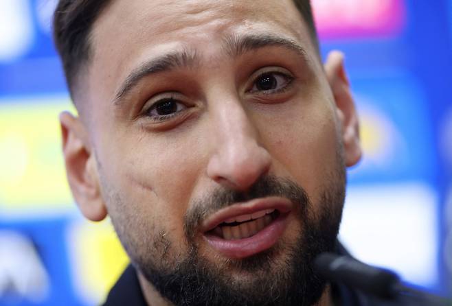 로이터연합뉴스