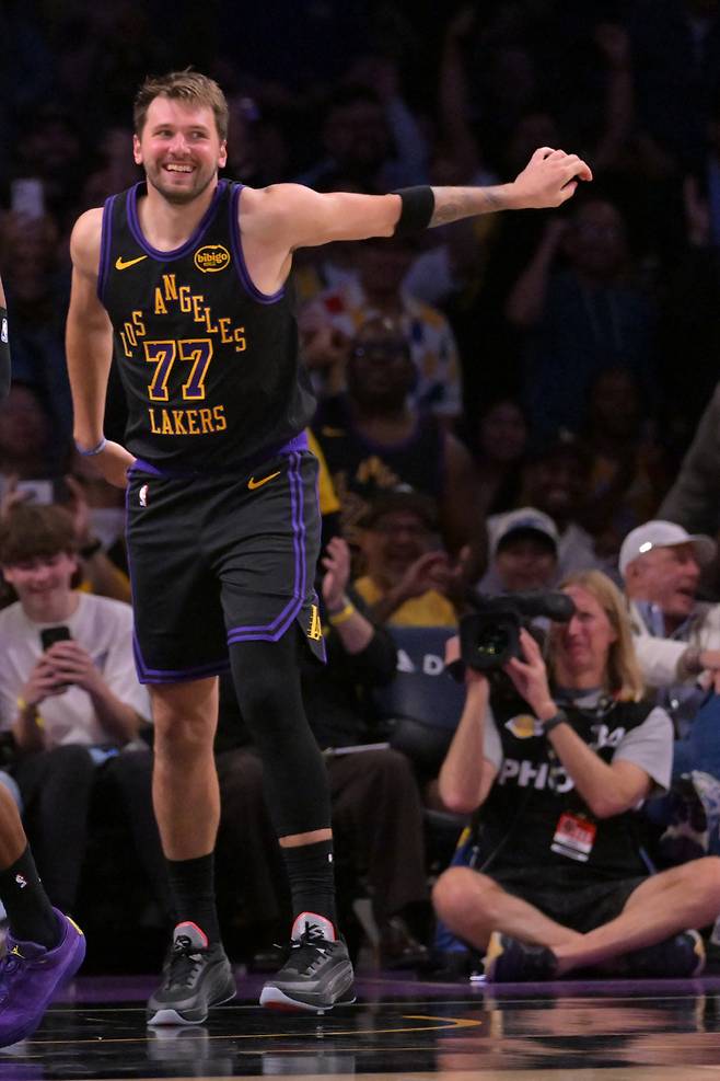 <저작권자(c) 연합뉴스, 무단 전재-재배포, AI 학습 및 활용 금지>