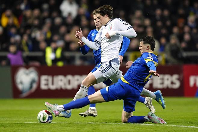 로이터연합뉴스