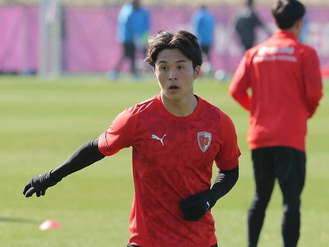 사진출처=교토 상가 홈페이지 캡쳐