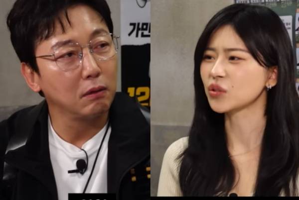 ⓒ'노빠꾸탁재훈' 유튜브 영상 캡처