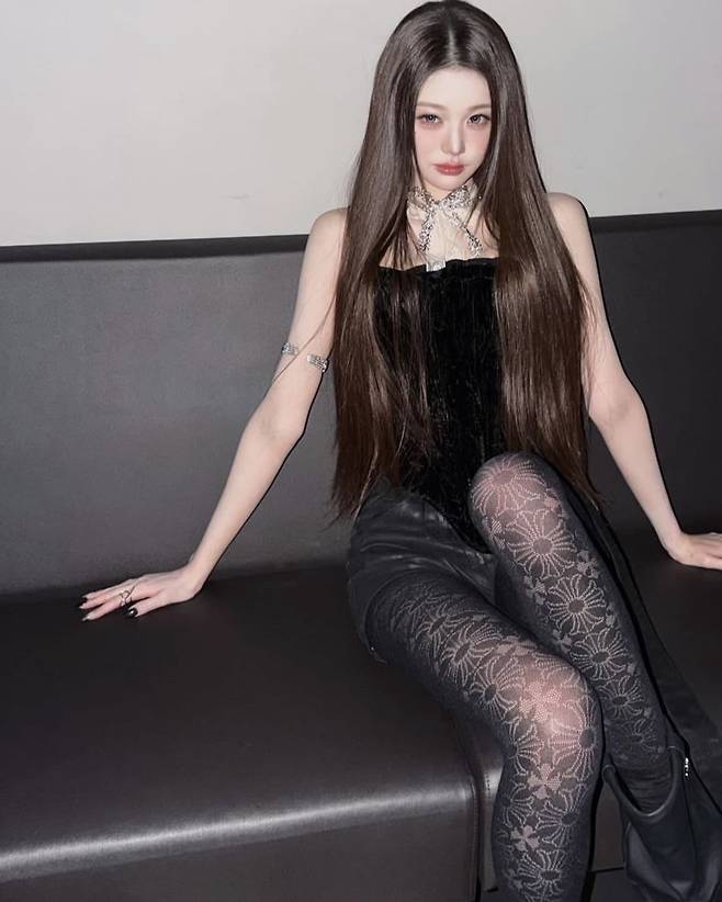 인스타그램 @for_everyoung10