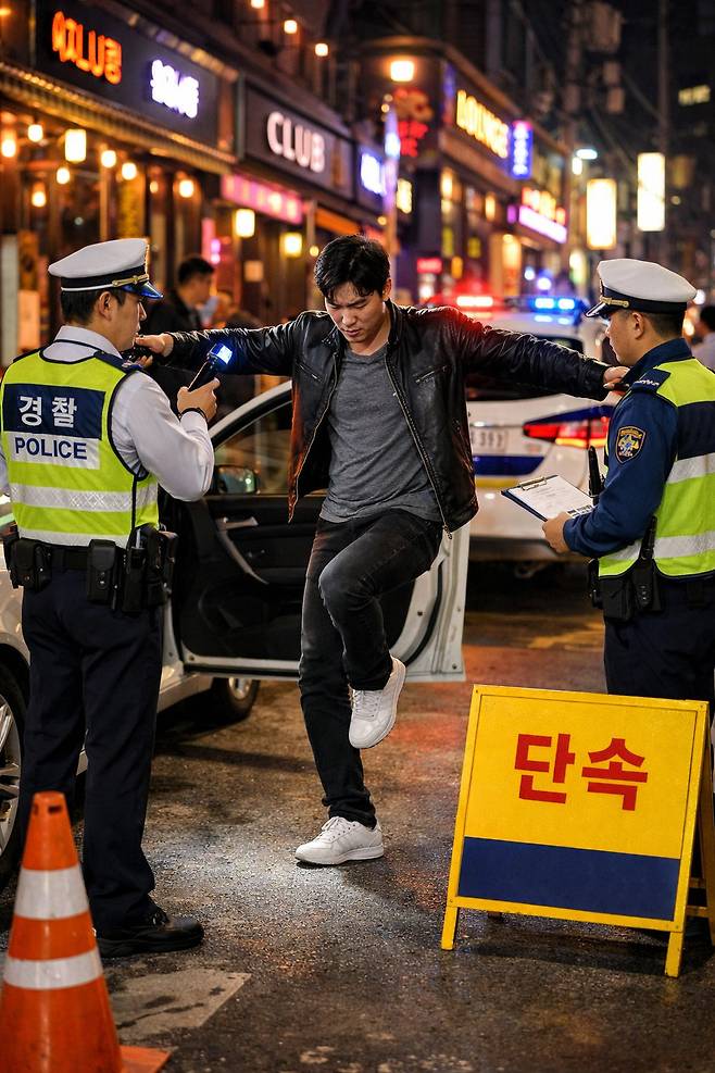 이해를 돕기 위한 가상의 이미지 (챗GPT 생성 이미지)