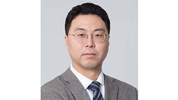 한상준 사회부장