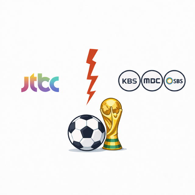 챗GPT가 그린 일러스트.