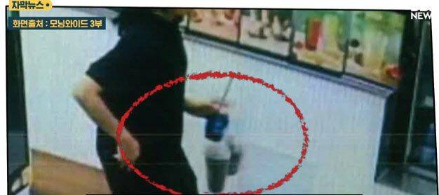 사진=SBS 뉴스 영상 캡처