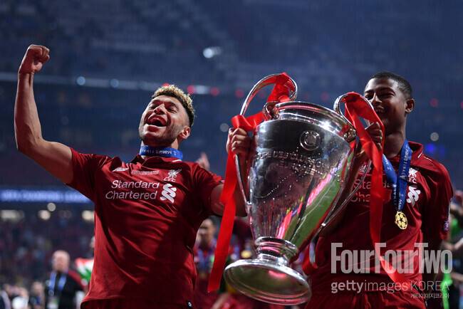 사진=게티이미지