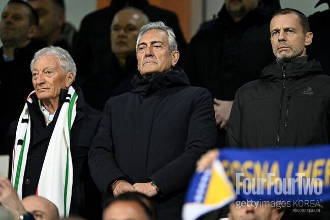 사진=게티이미지