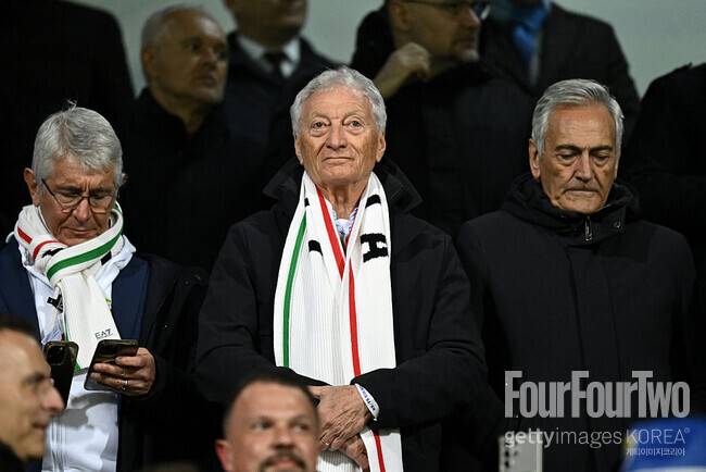 사진=게티이미지