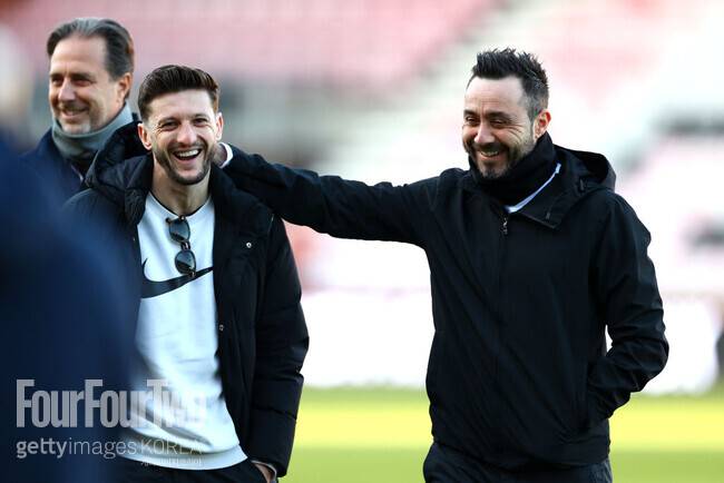 사진=게티이미지