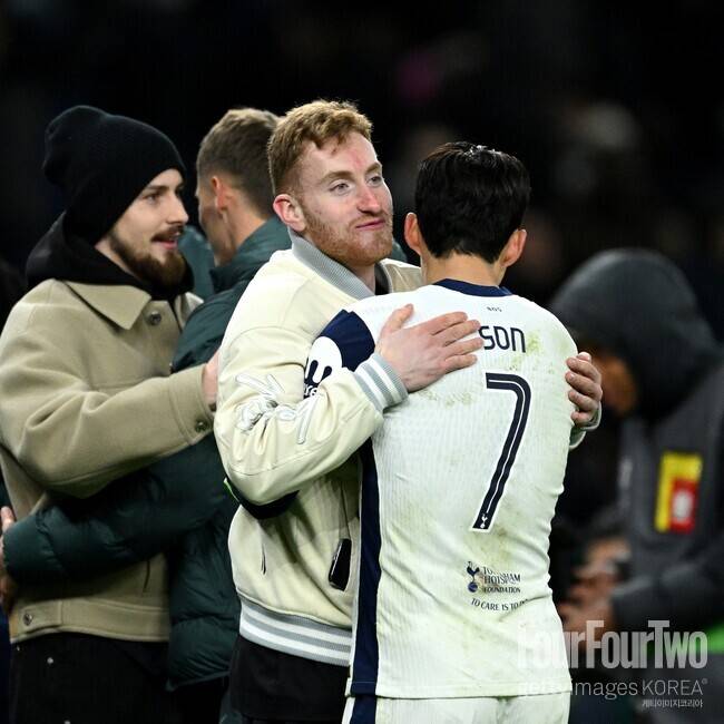 사진=게티이미지