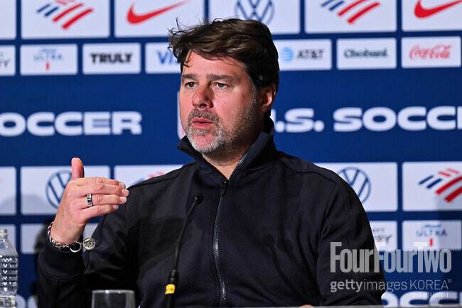 사진=게티이미지