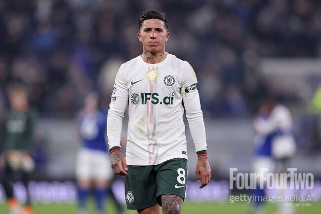 사진=게티이미지