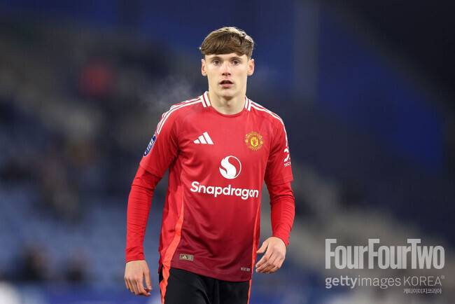 사진=게티이미지