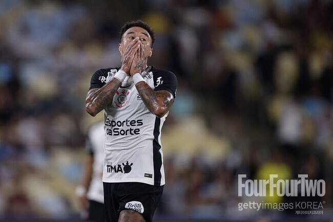 사진=게티이미지