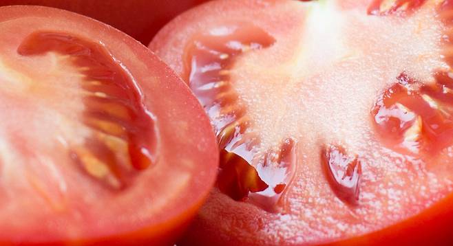 미국 클리블랜드 클리닉은 방광을 자극할 수 있는 음식과 음료, 관리 방법을 소개했다./사진=클립아트코리아