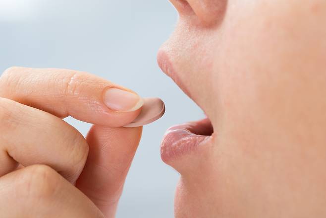 미국 건강매체 베리웰헬스는 커피와 함께 먹으면 좋지 않은 보충제 다섯 가지를 소개했다./사진=클립아트코리아