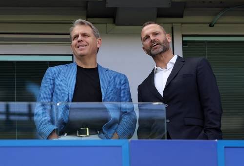 SOCCER-ENGLAND-CHE-CRY/