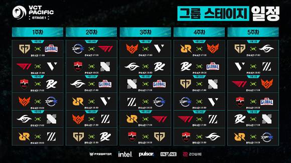 [사진=라이엇게임즈]