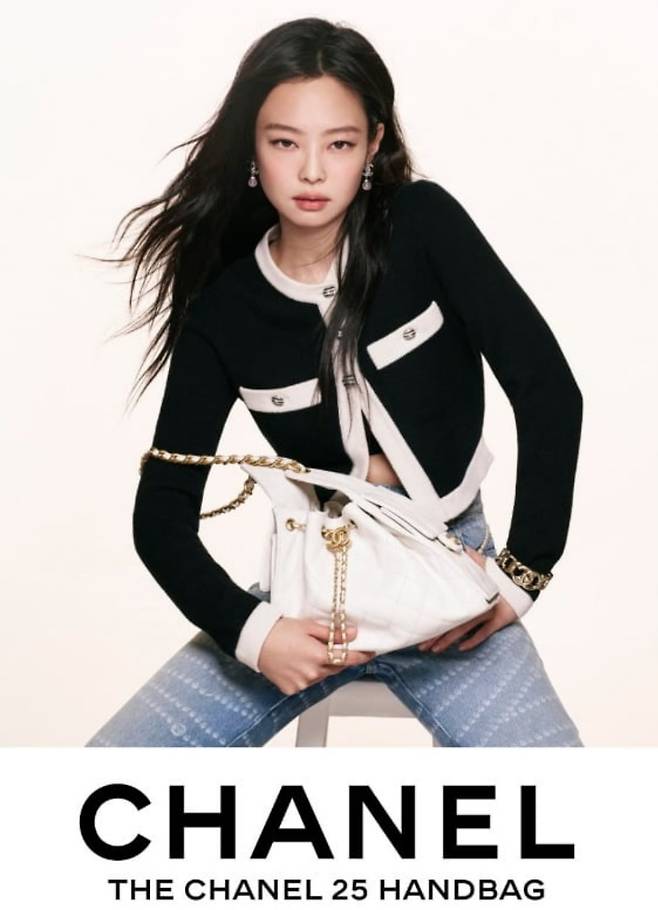 사진=샤넬 공식 인스타그램