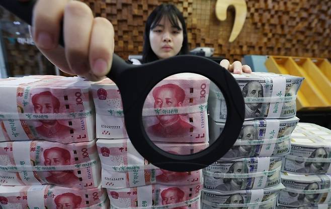 사진=한경DB