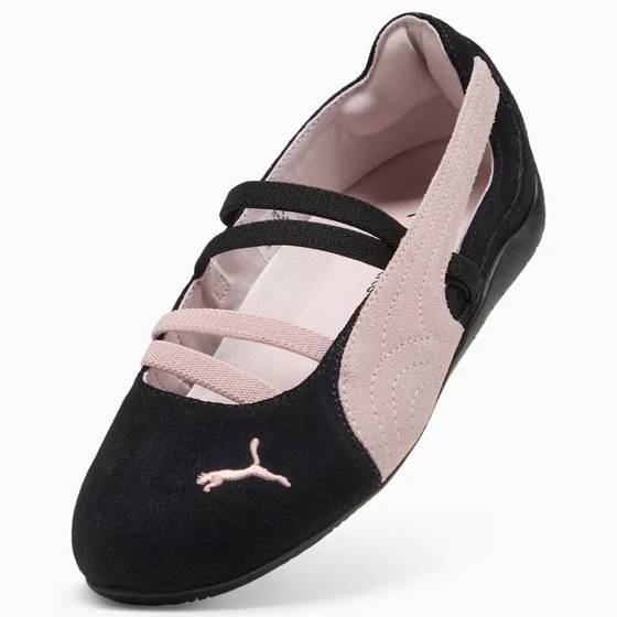 Speedcat Ballet SD Wns [PUMA]