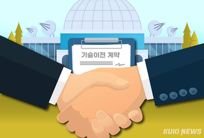 그래픽=한지영 디자이너